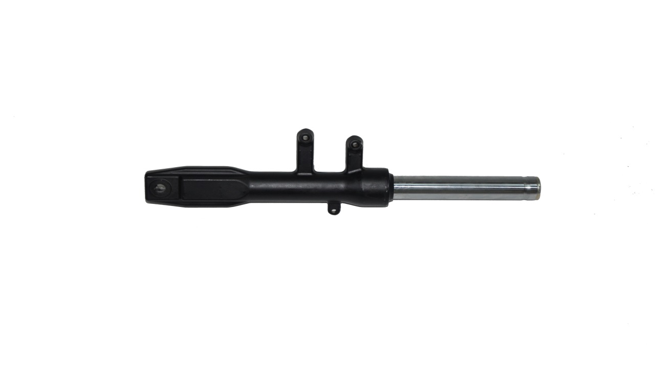 ÖN AMORTİSÖR SAĞ (ECORIDER MX)